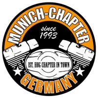 (c) Munichchapter.wordpress.com